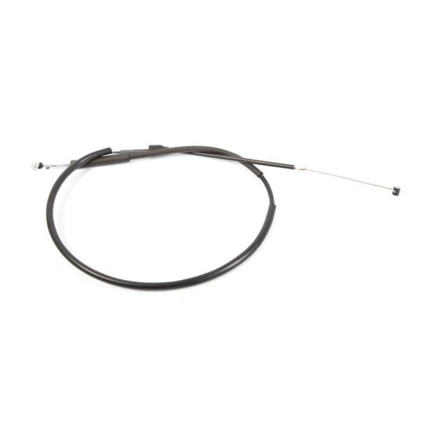 CLUTCH CABLE SUZ ALLBALLS