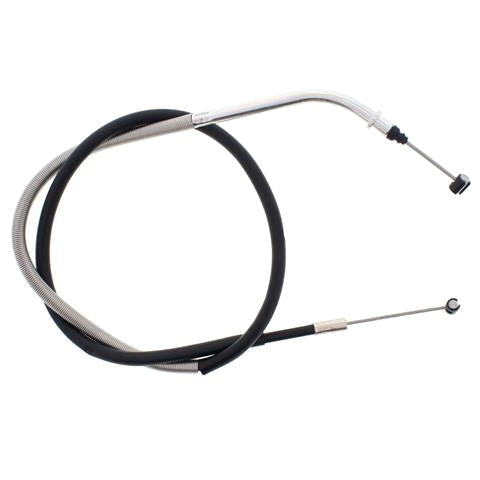 CLUTCH CABLE YAM ALLBALLS