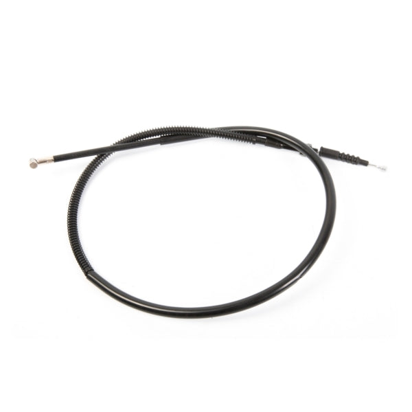 CLUTCH CABLE YAM ALLBALLS