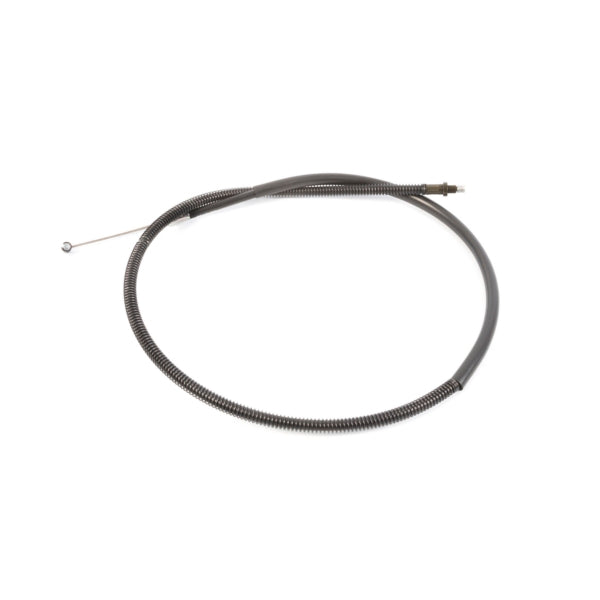 CLUTCH CABLE YAM ALLBALLS