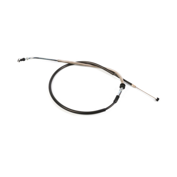 CLUTCH CABLE YAM ALLBALLS