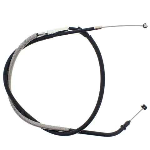 CLUTCH CABLE YAM ALLBALLS