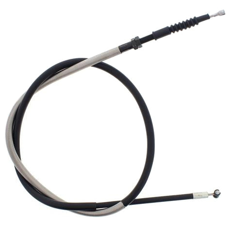 CLUTCH CABLE YAM ALLBALLS
