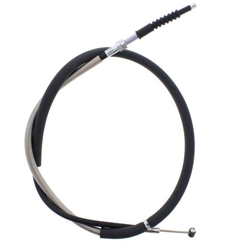 CLUTCH CABLE YAM ALLBALLS