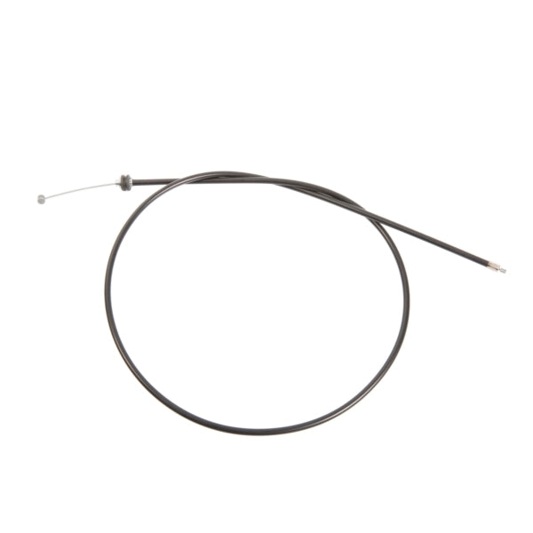 THROTTLE CABLE KAWA ALLBALLS
