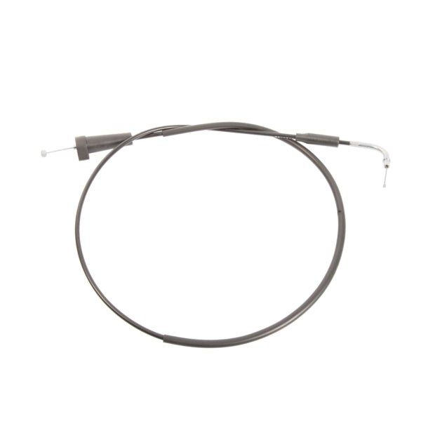 THROTTLE CABLE SUZ ALLBALLS