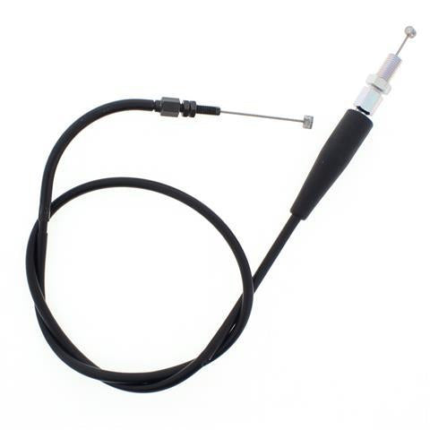 THROTTLE CABLE KAWA ALLBALLS