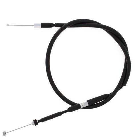 THROTTLE CABLE YAM ALLBALLS