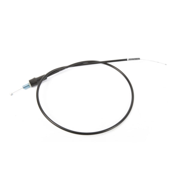 THROTTLE CABLE YAM ALLBALLS