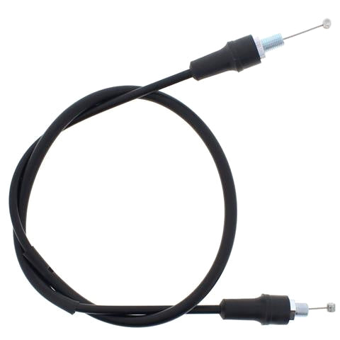 THROTTLE CABLE YAM ALLBALLS