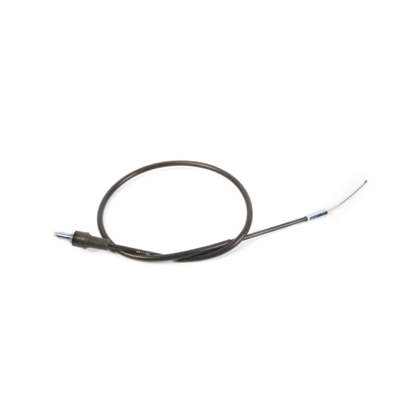 THROTTLE CABLE YAM ALLBALLS