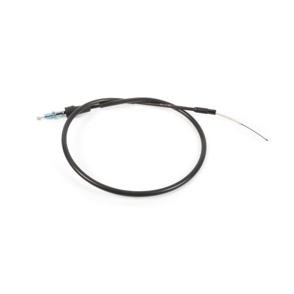 THROTTLE CABLE YAM ALLBALLS