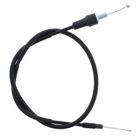 THROTTLE CABLE YAM ALLBALLS