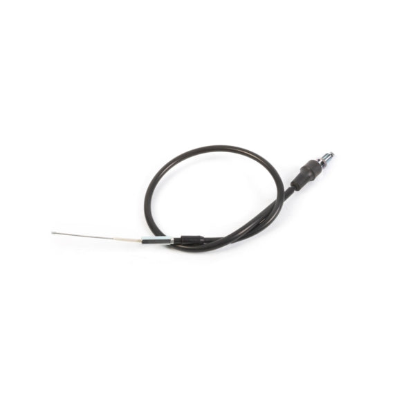THROTTLE CABLE YAM ALLBALLS