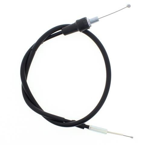 THROTTLE CABLE YAM ALLBALLS