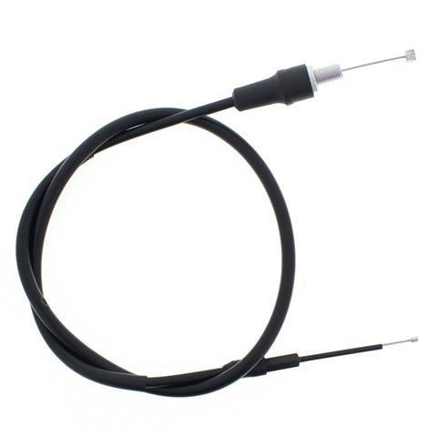 THROTTLE CABLE YAM ALLBALLS