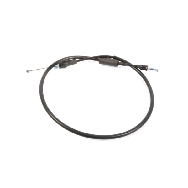 THROTTLE CABLE YAM ALLBALLS