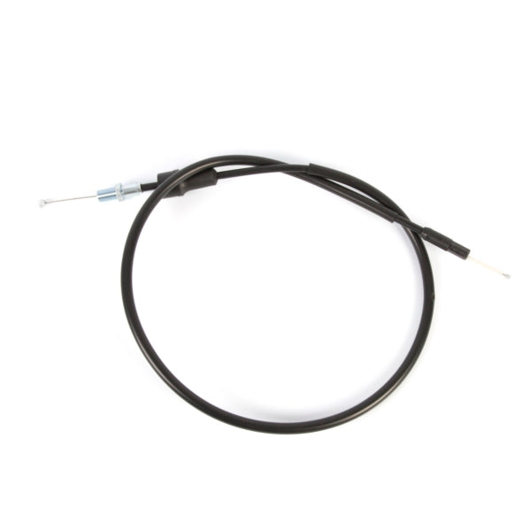THROTTLE CABLE YAM ALLBALLS