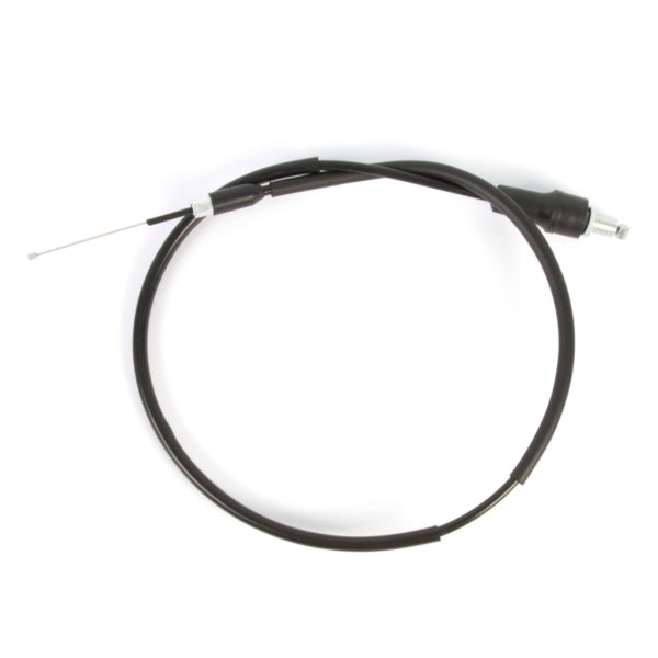 THROTTLE CABLE YAM ALLBALLS