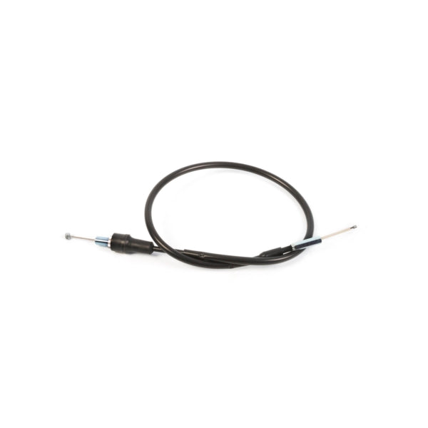 THROTTLE CABLE YAM ALLBALLS