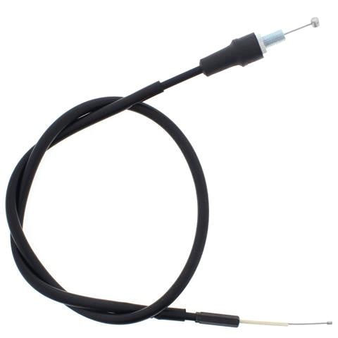 THROTTLE CABLE YAM ALLBALLS