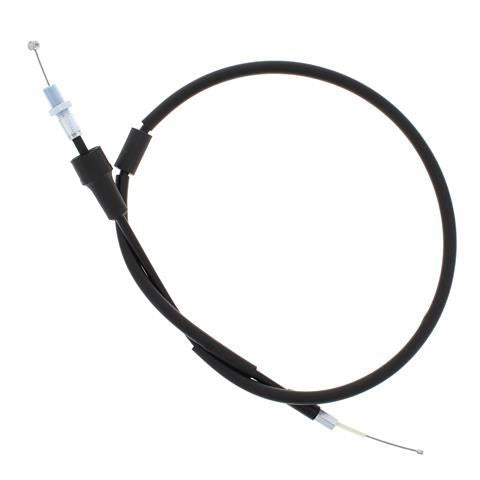 THROTTLE CABLE YAM ALLBALLS