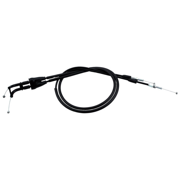 THROTTLE CABLE A/C ALLBALLS