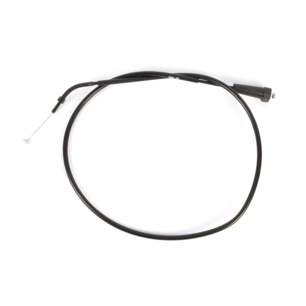 THROTTLE CABLE A/C ALLBALLS