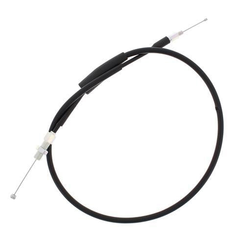 THROTTLE CABLE A/C & C-AM ALLBALLS