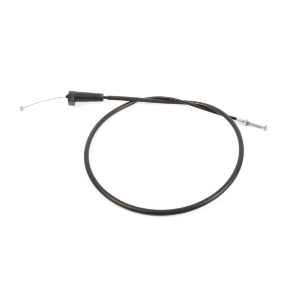 THROTTLE CABLE A/C ALLBALLS