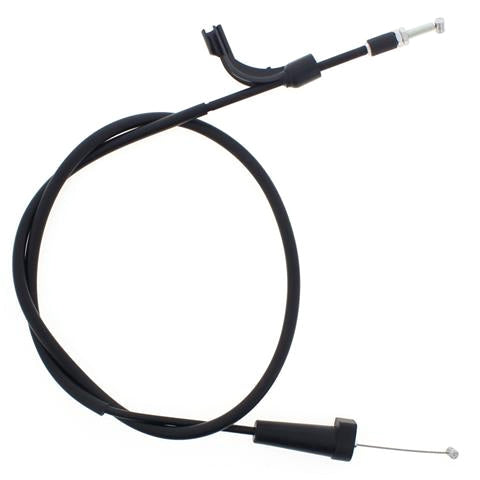 THROTTLE CABLE A/C ALLBALLS