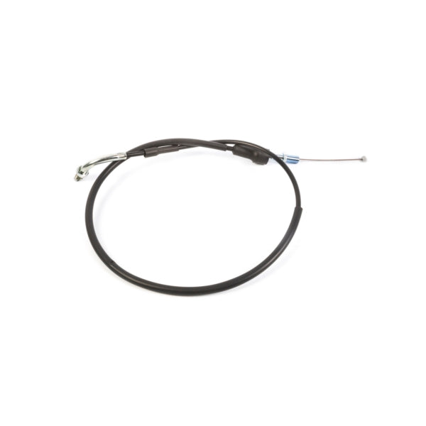 THROTTLE CABLE HON ALLBALLS