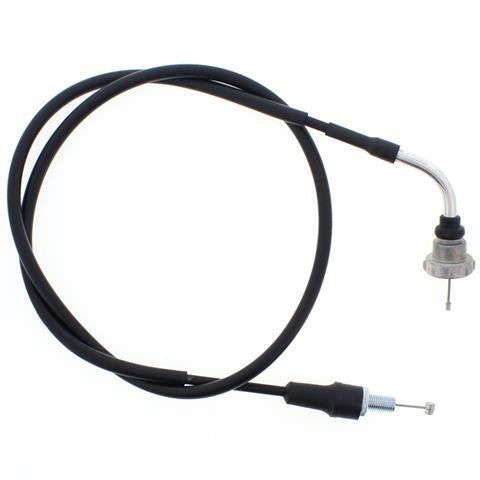THROTTLE CABLE HON ALLBALLS