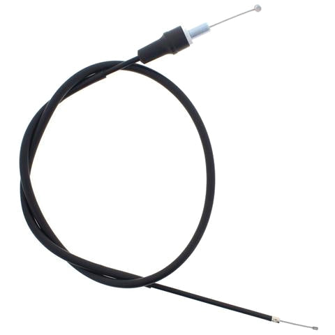 THROTTLE CABLE HON ALLBALLS