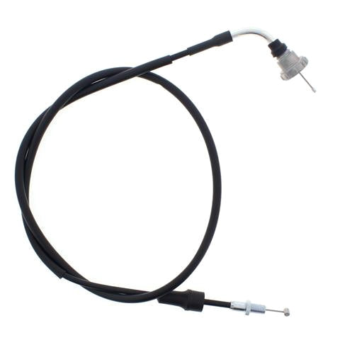 THROTTLE CABLE HON ALLBALLS