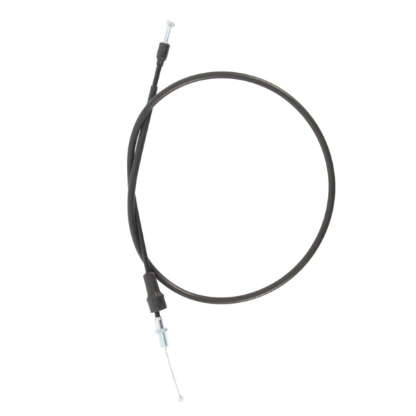 THROTTLE CABLE HON ALLBALLS