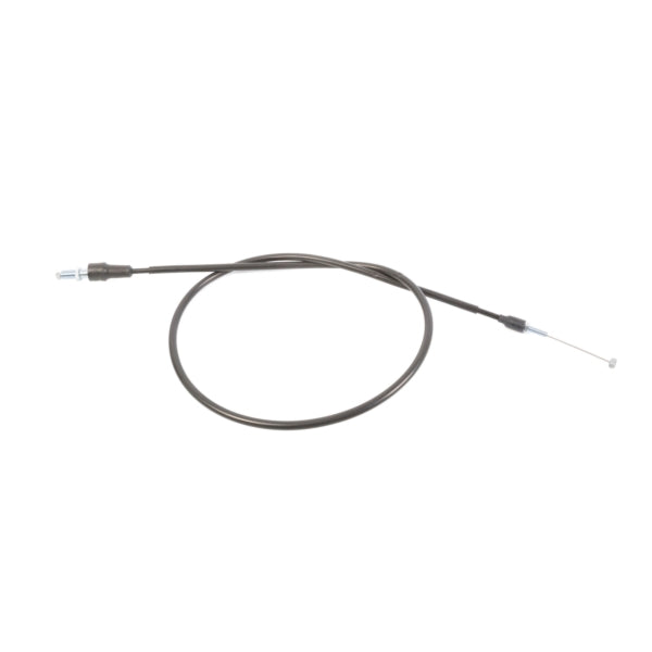 THROTTLE CABLE HON ALLBALLS