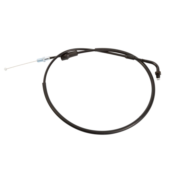 THROTTLE CABLE HON ALLBALLS