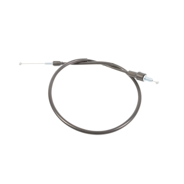 THROTTLE CABLE HON ALLBALLS