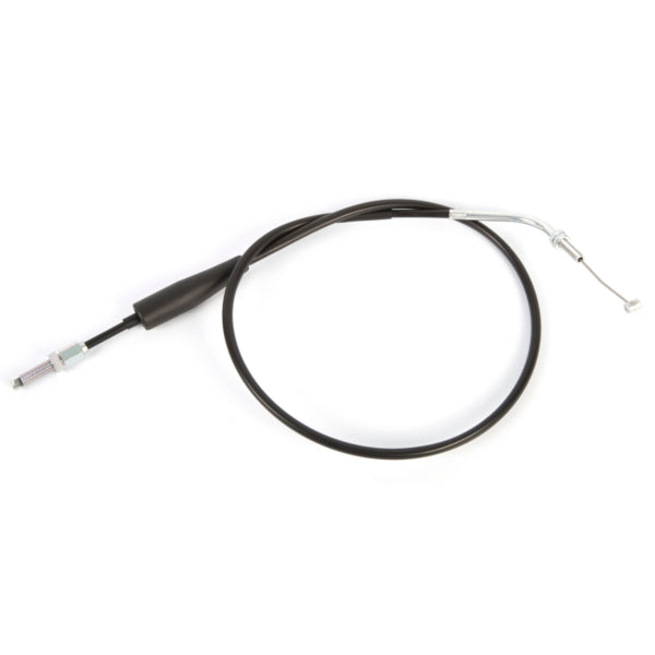THROTTLE CABLE KAWA ALLBALLS