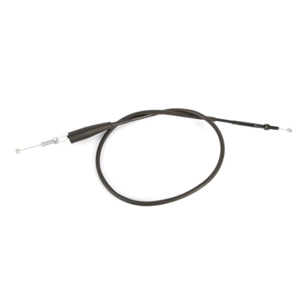 THROTTLE CABLE KAWA ALLBALLS
