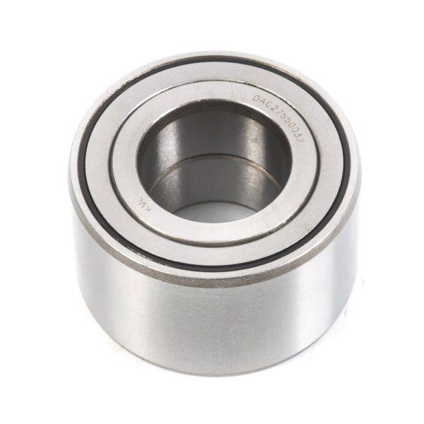 WHEEL BEARING KIT FT HON ALLBALLS