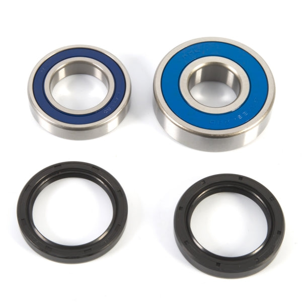 WHEEL BEARING KIT RR HON ALLBALLS