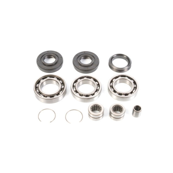 DIFFERENTIAL BEARING/SEAL KIT FT