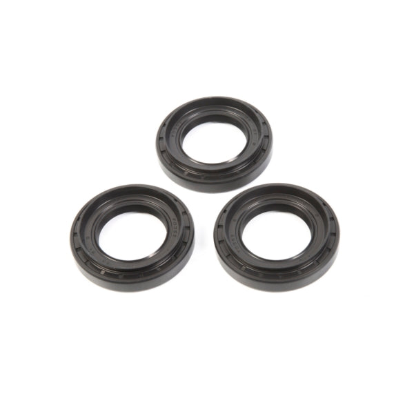 DIFFERENTIAL SEAL KIT RR YAM ALLBALLS
