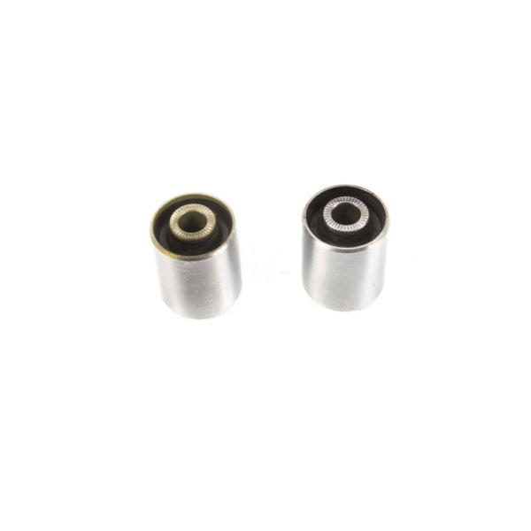 SWING ARM BEARING KIT HON