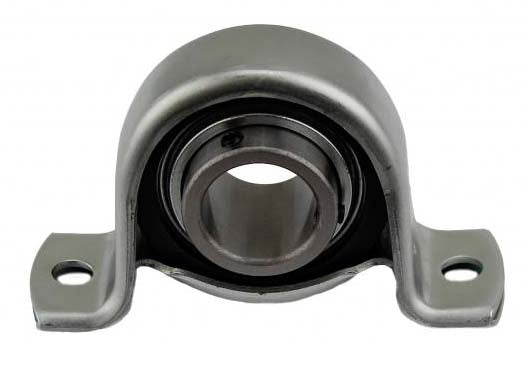 CENTER DRIVE SHAFT SUPPORT BEARING
