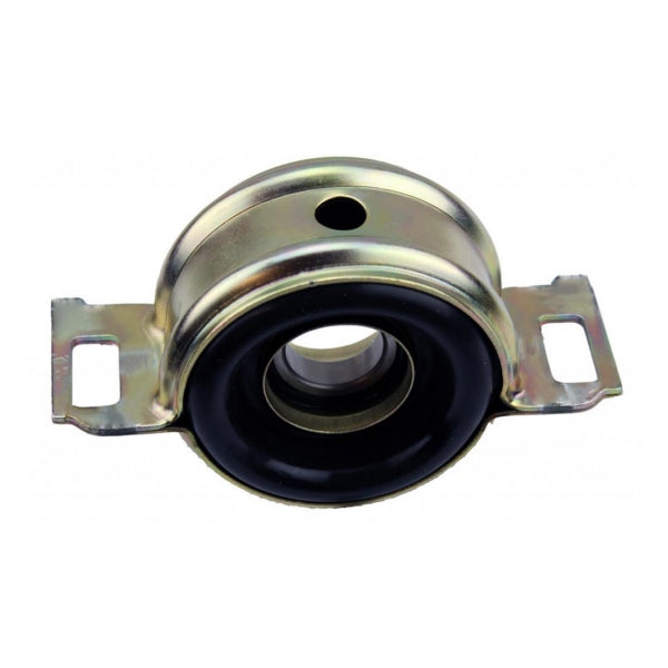 CENTER DRIVE SHAFT SUPPORT BEARING