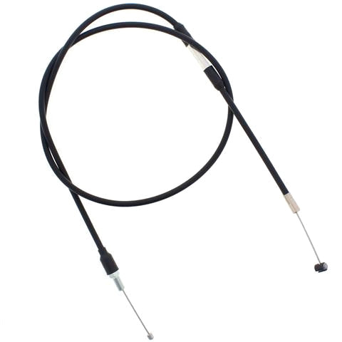 CLUTCH CABLE C-AM ALLBALLS