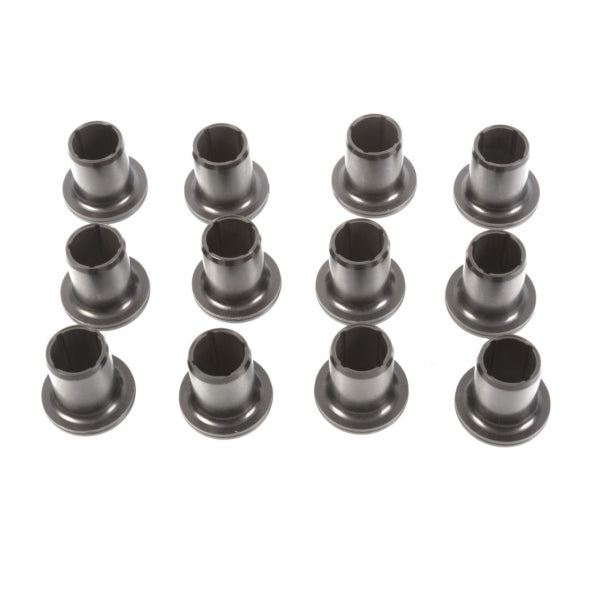 INDEPENDENT SUSPENSION KIT RR POL